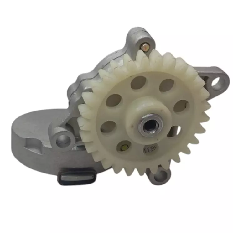 BOMBA DE ACEITE PULSAR 180UG