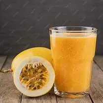 Suco Maracujá 500ml