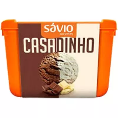 Casadinho 2l