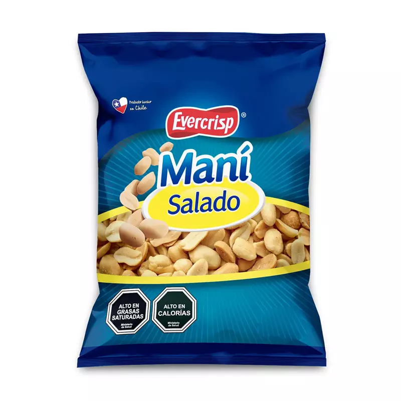 Maní