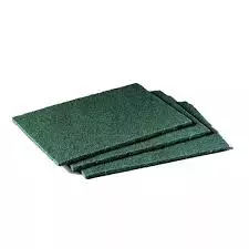 Fibra Verde