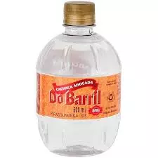 Corote do barril 500ml