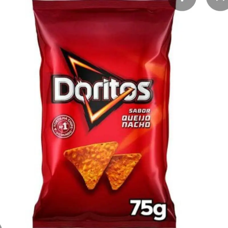 Doritos 75g