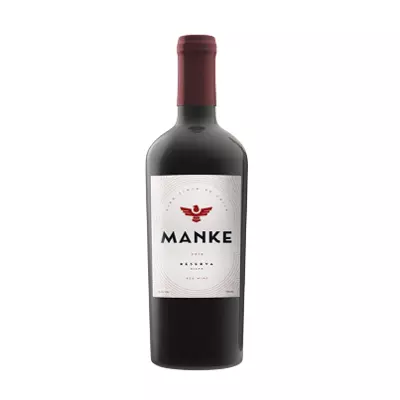 🇨🇱 Manke Cabernet