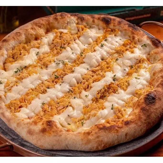 FRANGO C CREME CHEESE