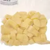 Mandioquinha 500gr