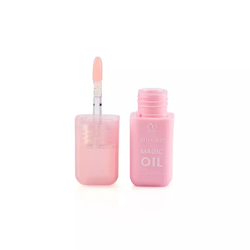 BL-055: Labial Mágico MAGIC OIL