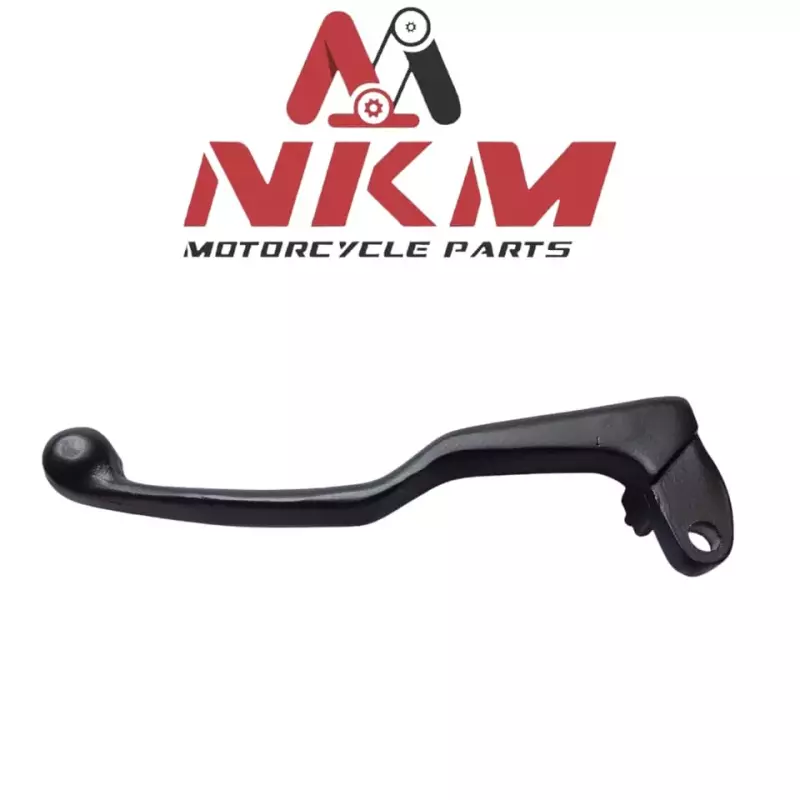 MANIGUETA CLUTCH AX4