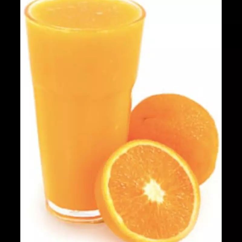SUCO