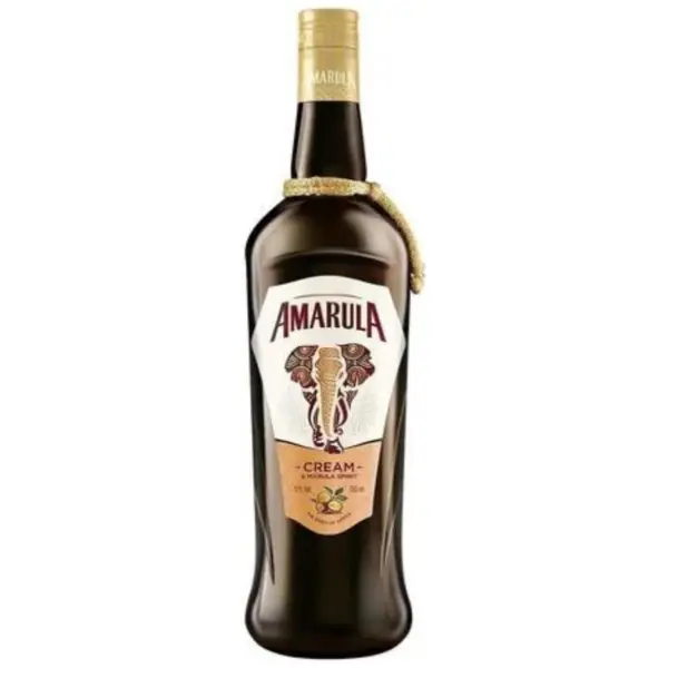 Amarula 750ml
