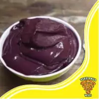 Açaí