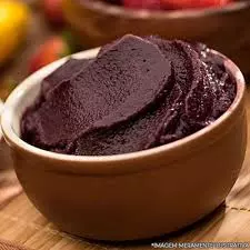 Açaí Puro 300ml