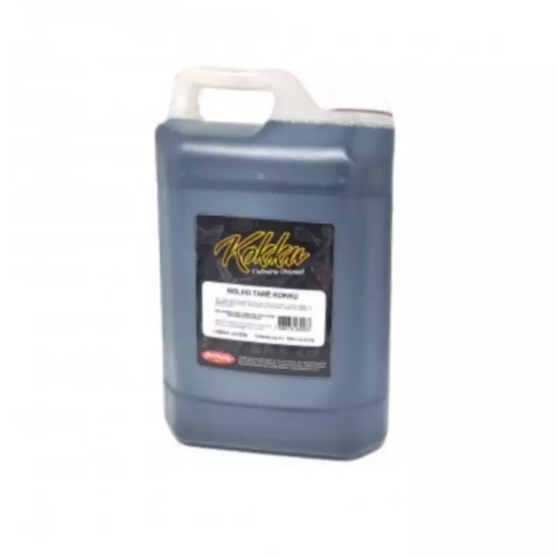 Molho Tarê Kokku 5L