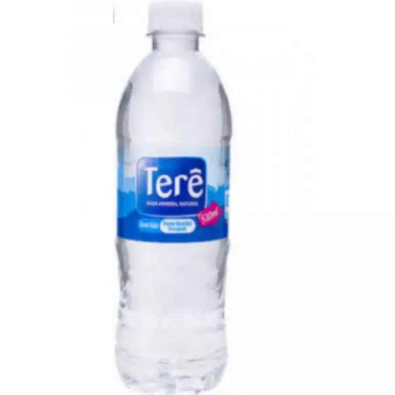 Água Terê 1,5L