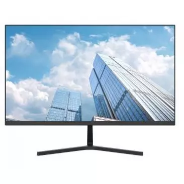 MONITOR DAHUA 23.5 FHD DHI-LM24-B201