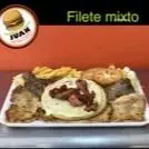 FILETE MIXTO