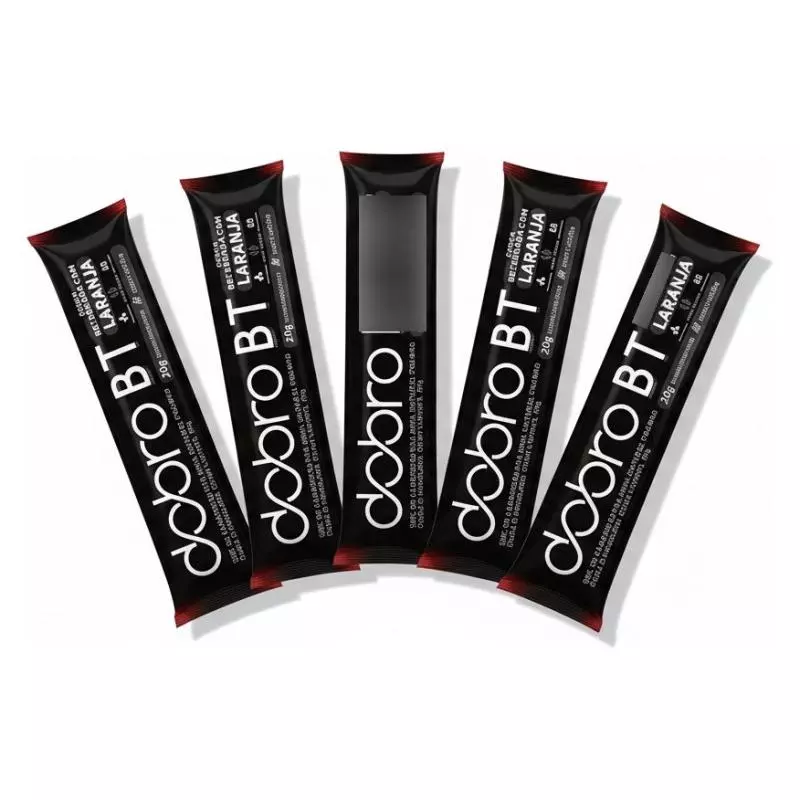 BT Gel Dobro