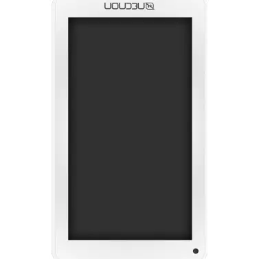 TABLET M002Q-2 2GB RAM 16GB ROM 7 PU