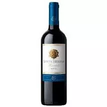 SANTA HELENA MERLOT