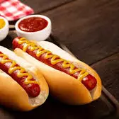 HOT DOG ESPECIAL
