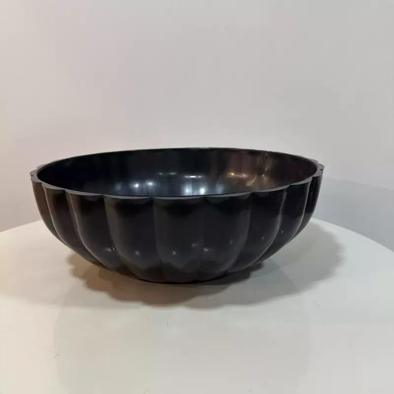 Bacia moranga 33 COD:8292