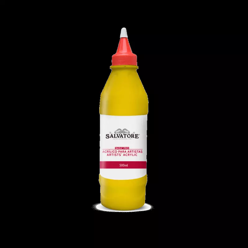 APLICADORES DE 500 ML