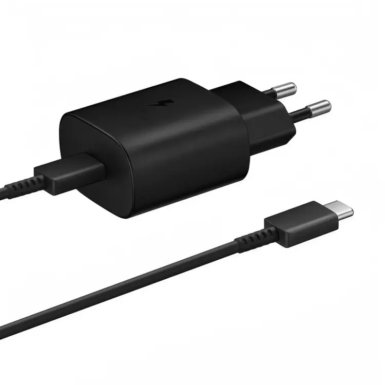 CARREGADOR LEHMOX 45W TIPO-C LE356PD