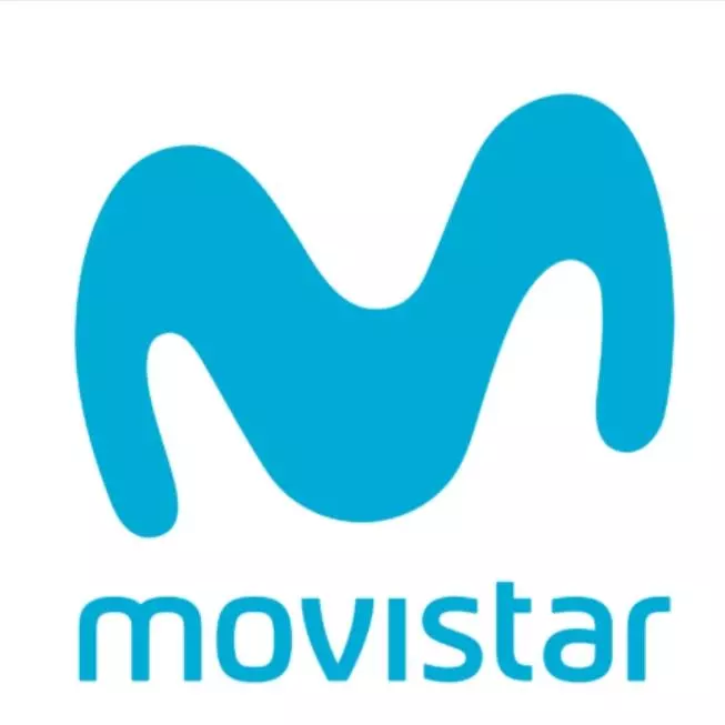 Chip Móvil Star