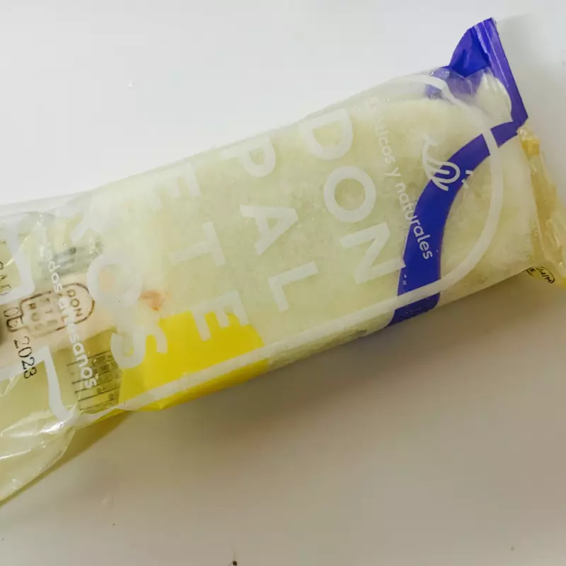 Queijo com goiabada