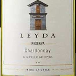 Leyda Reserva Chardonnay