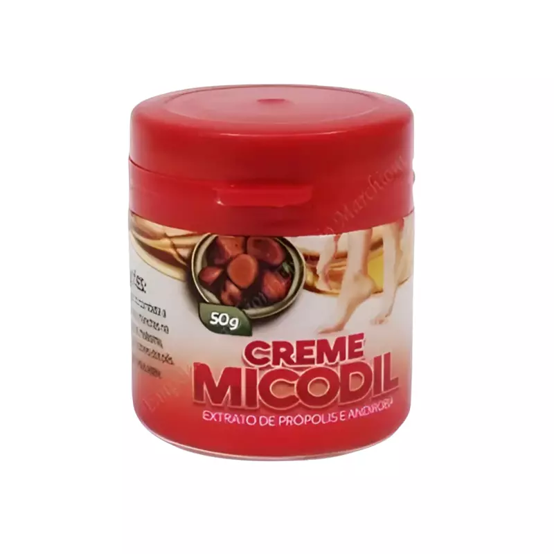Creme Micosil-50gr(copy)