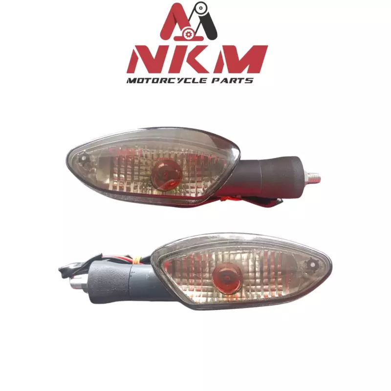 DIRECCIONAL AKT NKD HUMO