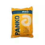 Farinha Panko MAKI 1KG