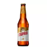 Itaipava