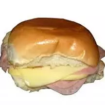 Misto