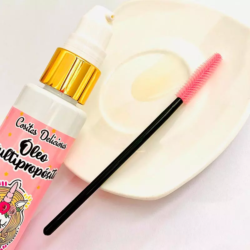 APLICADOR PESTAÑAS O CEJAS 00054