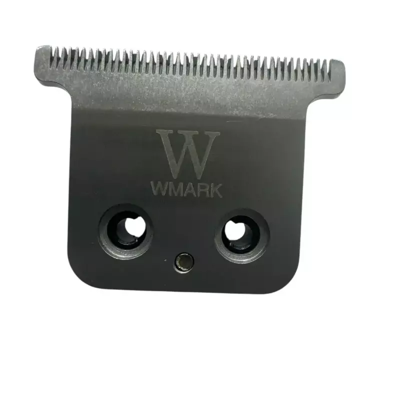 LAMINA WMARK NG 203