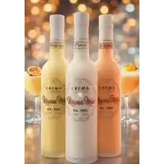 COCTEL MAMA MIA 500 ML