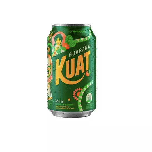 Guaraná