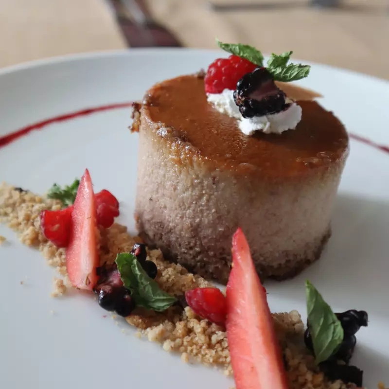 Budin Tabasqueño