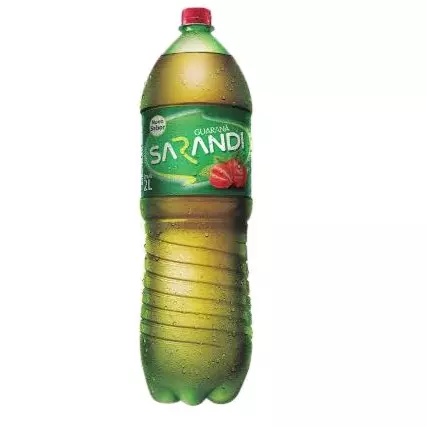 guaraná