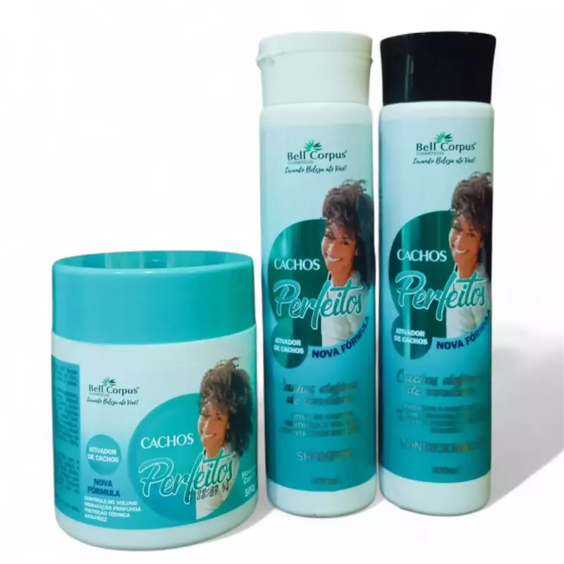 Cachos Bell Corpus(copy)