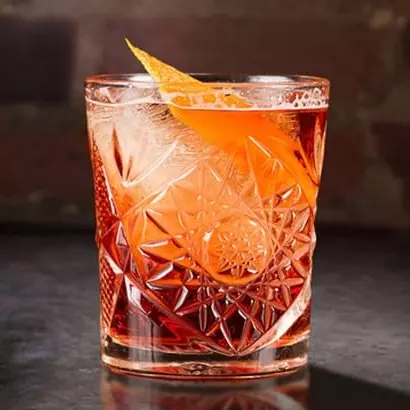 Negroni