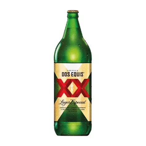 Ultra XX lager