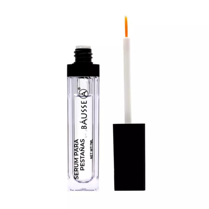 SERUM PARA PESTAÑAS BAUSSE