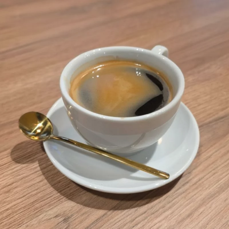 Americano