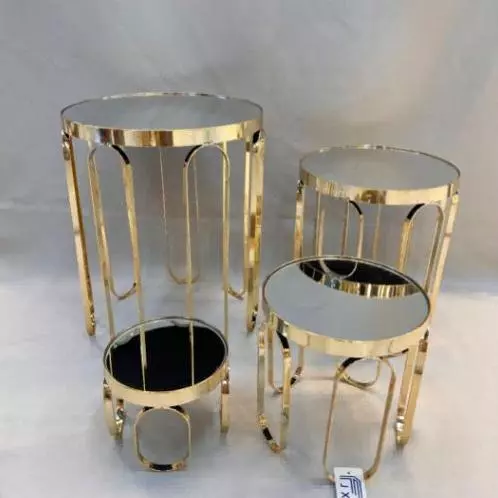 BASES TORTERAS 9301-13