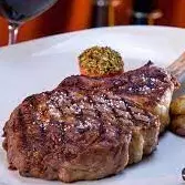 Tomahowk 350 Grms