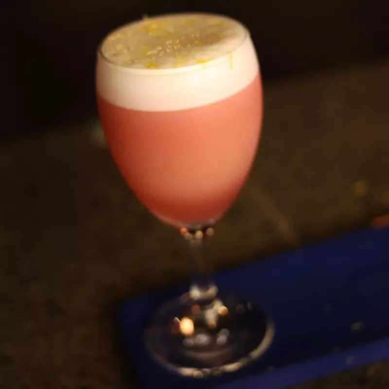 Naipi