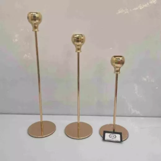 CANDELABRO 9301-4